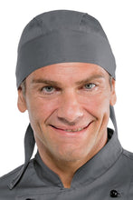 Carica l&#39;immagine nel visualizzatore di Gallery, Bandana Colours Isacco 124012
