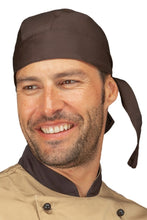 Carica l&#39;immagine nel visualizzatore di Gallery, Bandana Colours Isacco 124017
