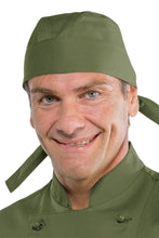 Carica l&#39;immagine nel visualizzatore di Gallery, Bandana Colours Isacco 124034
