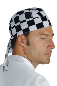 Bandana fantasy Isacco 124039
