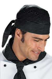 Bandana fantasy Isacco 124051