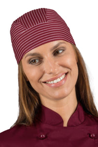 Bandana fantasy Isacco 124053