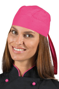 Bandana Colours Isacco 124060