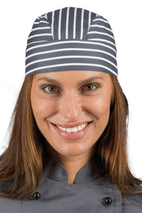Bandana fantasy Isacco 124112