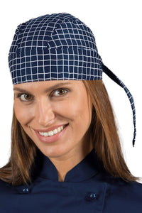 Bandana fantasy Isacco 124902