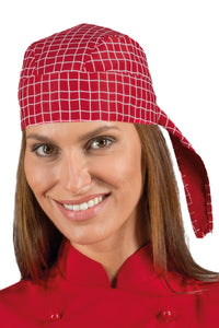 Bandana fantasy Isacco 124907
