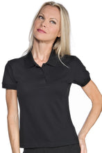 Carica l&#39;immagine nel visualizzatore di Gallery, Polo Donna stretch 125101
