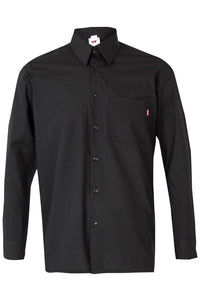 Camicia nera