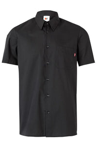 Camicia nera