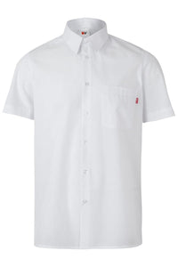 Camicia bianca
