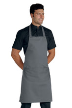 Carica l&#39;immagine nel visualizzatore di Gallery, Pettorina Colours Grigio
