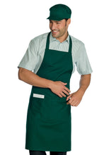 Carica l&#39;immagine nel visualizzatore di Gallery, Pettorina Colours Verdone
