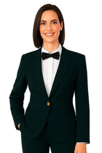 Carica l&#39;immagine nel visualizzatore di Gallery, Sommelier Donna
