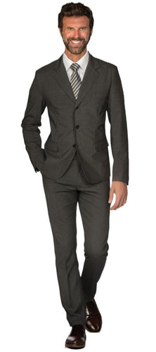 Abito completo Cleveland C053633