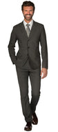 Abito completo Cleveland C053633