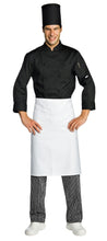 Carica l&#39;immagine nel visualizzatore di Gallery, Chef Elite Nero
