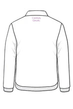 Carica l'immagine nel visualizzatore di Gallery, Ricamo di Scritte
