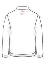 Carica l'immagine nel visualizzatore di Gallery, Ricamo di Scritte
