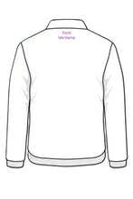 Carica l'immagine nel visualizzatore di Gallery, Ricamo di Scritte
