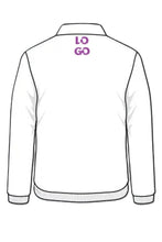 Carica l'immagine nel visualizzatore di Gallery, Ricamo del Logo
