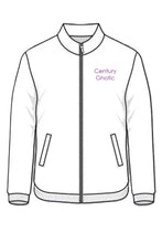 Carica l'immagine nel visualizzatore di Gallery, Ricamo di Scritte
