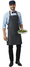 Carica l'immagine nel visualizzatore di Gallery, Completo cameriere Annex navy Uomo
