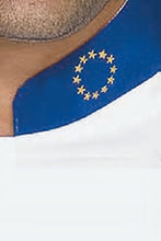 Carica l&#39;immagine nel visualizzatore di Gallery, Europa
