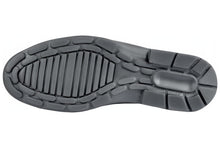 Carica l&#39;immagine nel visualizzatore di Gallery, Bond pelle
