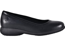 Carica l'immagine nel visualizzatore di Gallery, Scarpe Donna Julia
