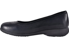 Carica l'immagine nel visualizzatore di Gallery, Scarpe Donna Julia
