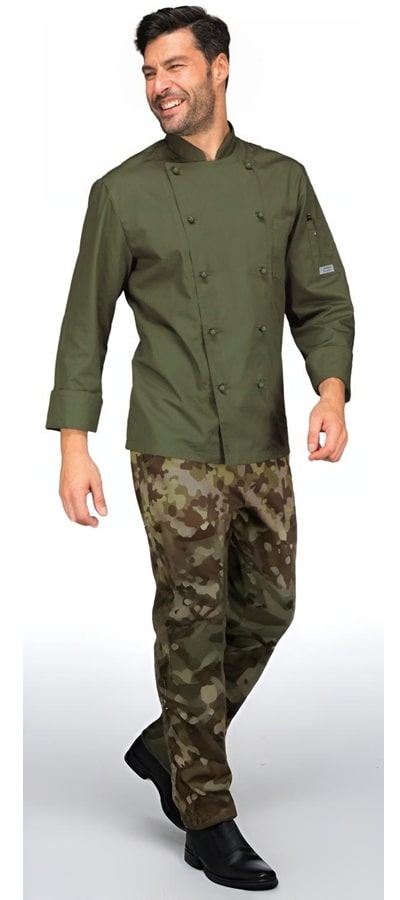Military
