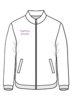 Carica l'immagine nel visualizzatore di Gallery, Ricamo di Scritte
