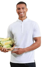 Carica l&#39;immagine nel visualizzatore di Gallery, Maglia cuoco coolchecker PR.646
