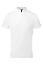 Carica l&#39;immagine nel visualizzatore di Gallery, Maglia cuoco coolchecker PR.646
