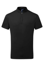 Carica l&#39;immagine nel visualizzatore di Gallery, Maglia cuoco coolchecker PR.646
