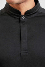 Carica l&#39;immagine nel visualizzatore di Gallery, Maglia cuoco coolchecker PR.647
