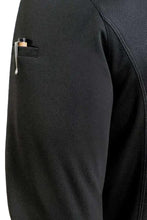 Carica l&#39;immagine nel visualizzatore di Gallery, Maglia cuoco coolchecker PR.647
