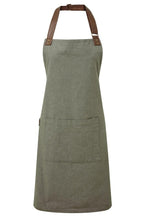 Carica l'immagine nel visualizzatore di Gallery, Grembiule PR144-OLI Annex
