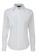Carica l'immagine nel visualizzatore di Gallery, Camicia Donna Premier PR300
