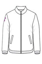 Carica l'immagine nel visualizzatore di Gallery, Ricamo del Logo
