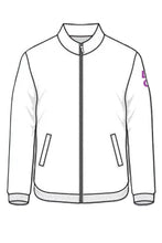 Carica l'immagine nel visualizzatore di Gallery, Ricamo del Logo
