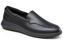 Carica l&#39;immagine nel visualizzatore di Gallery, Scarpe Donna mocassini Blom Suecos Isacco SUE131
