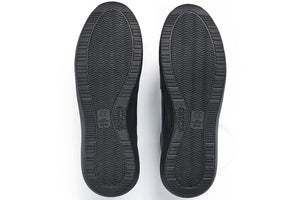 Scarpe Donna mocassini Blom Suecos Isacco SUE131