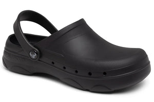 Zoccoli Isacco Suecos Vidar SUE001