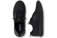 Carica l&#39;immagine nel visualizzatore di Gallery, Scarpe antiscivolo Natt Isacco Suecos SUE031
