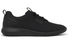 Carica l&#39;immagine nel visualizzatore di Gallery, Scarpe antiscivolo Natt Isacco Suecos SUE031

