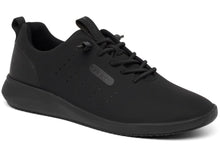 Carica l&#39;immagine nel visualizzatore di Gallery, Scarpe antiscivolo Natt Isacco Suecos SUE031
