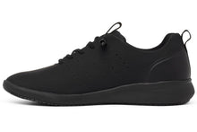 Carica l&#39;immagine nel visualizzatore di Gallery, Scarpe antiscivolo Natt Isacco Suecos SUE031
