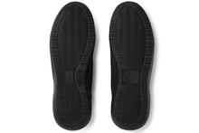 Carica l&#39;immagine nel visualizzatore di Gallery, Scarpe antiscivolo Natt Isacco Suecos SUE031
