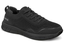 Carica l&#39;immagine nel visualizzatore di Gallery, Scarpe antiscivolo Latt Suecos Isacco SUE071
